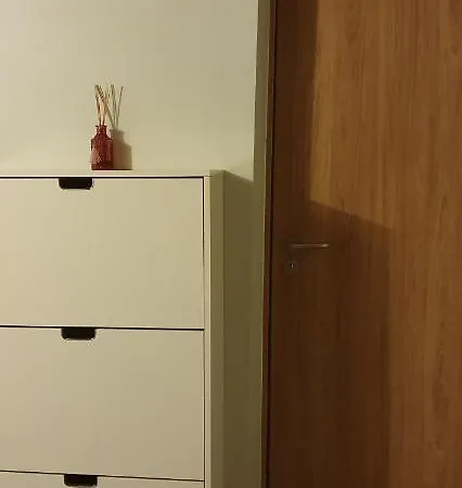 Senamiescio Deimantas Vilnius