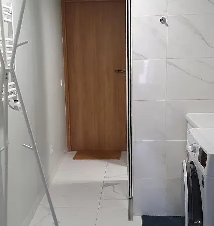 Senamiescio Deimantas * Vilnius