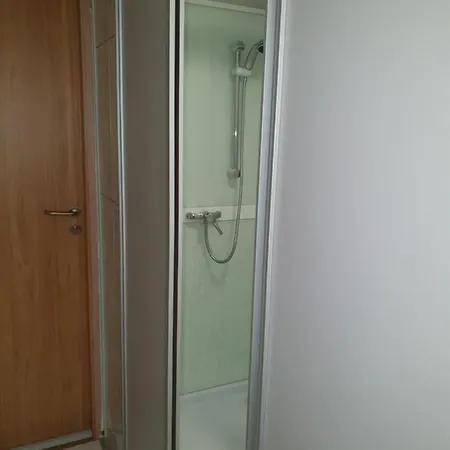 Apartament Senamiescio Deimantas Wilno